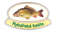 Rybářská bašta